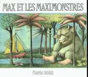 14455

Livros Infantis em Francês 3