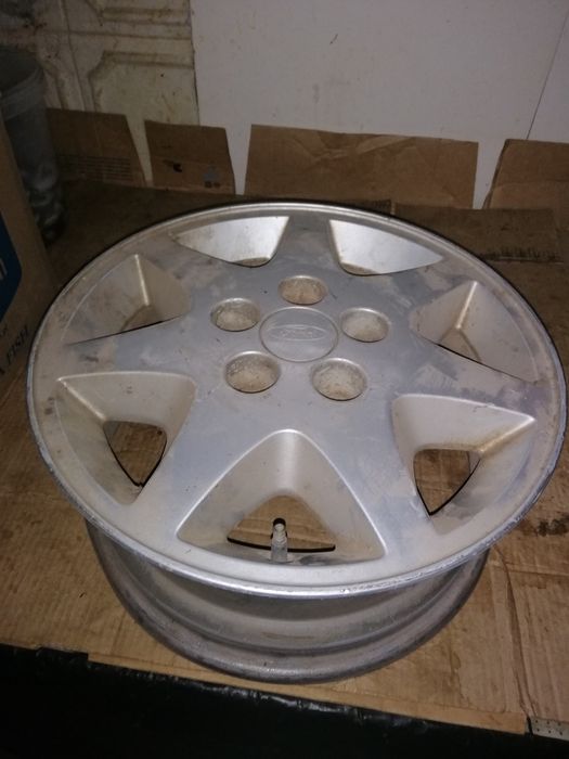 элементы салона для Volkswagen Caddy.