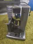 Expres Philips LatteGo EP5334/10