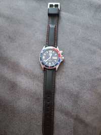 Чоловічий годинник Orient FEM65003DV
