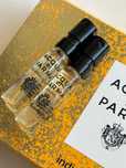 Парфюм Acqua di Parma colonia essenza