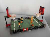 Lego Sports Streetball 3431