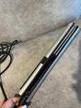 Выпрямитель Philips HP8361