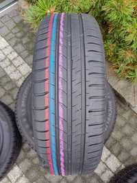 195/65R15 91H Michelin Energy Saver opona pojedyncza letnia