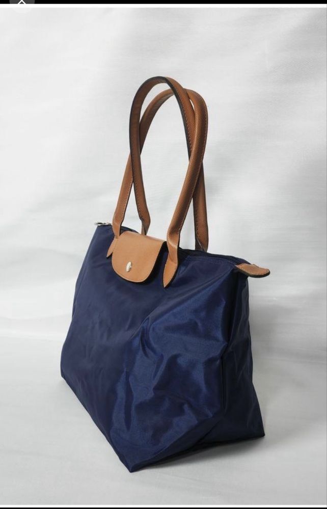 Longchamp todas as cores e tamanhos disponiveis