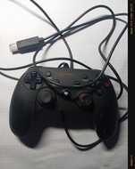 Kontroler/Pad usb Genesis