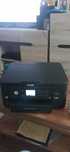 Drukarka Epson XP-5100