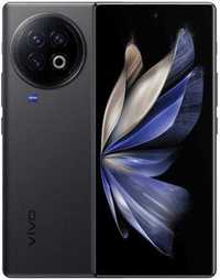 Смартфон Vivo X Fold2 12/512GB BLACK (CN)