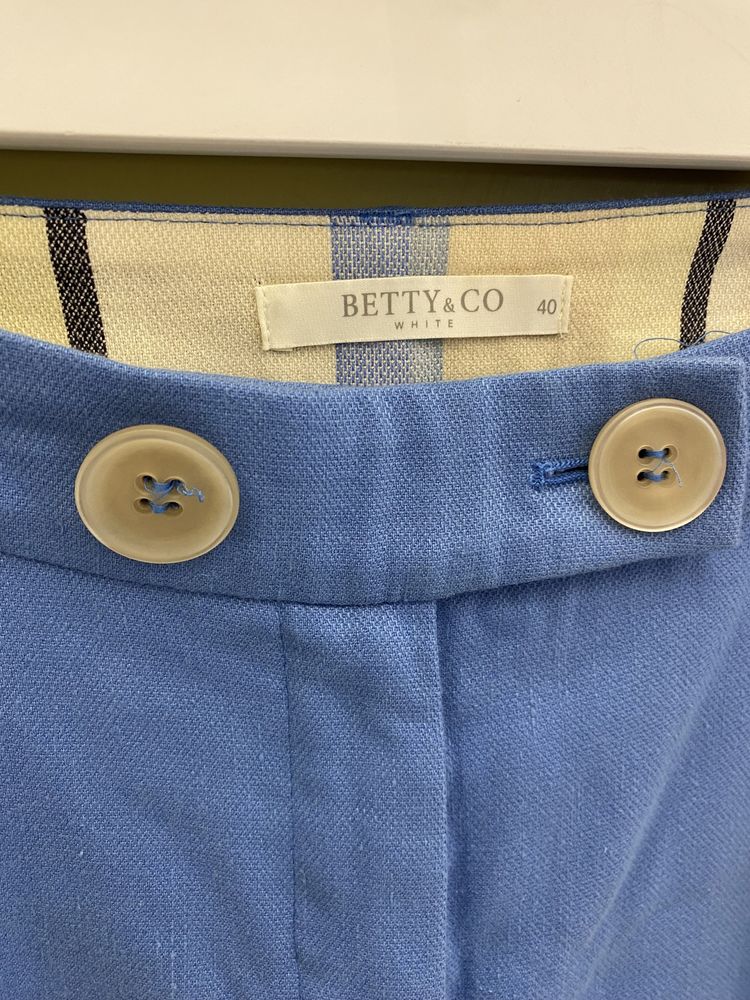 Нові штани Betty&Co. Оригінал