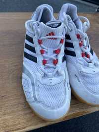 Buty Adidas rozmiar 3 1/2