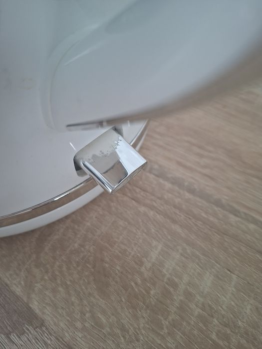 Czajnik Tefal Retro