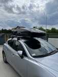 Box dachowy Thule Motion XL 500l