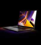 Ноутбук Xiaomi RedmiBookPro 14 i5/16/512/2.5К