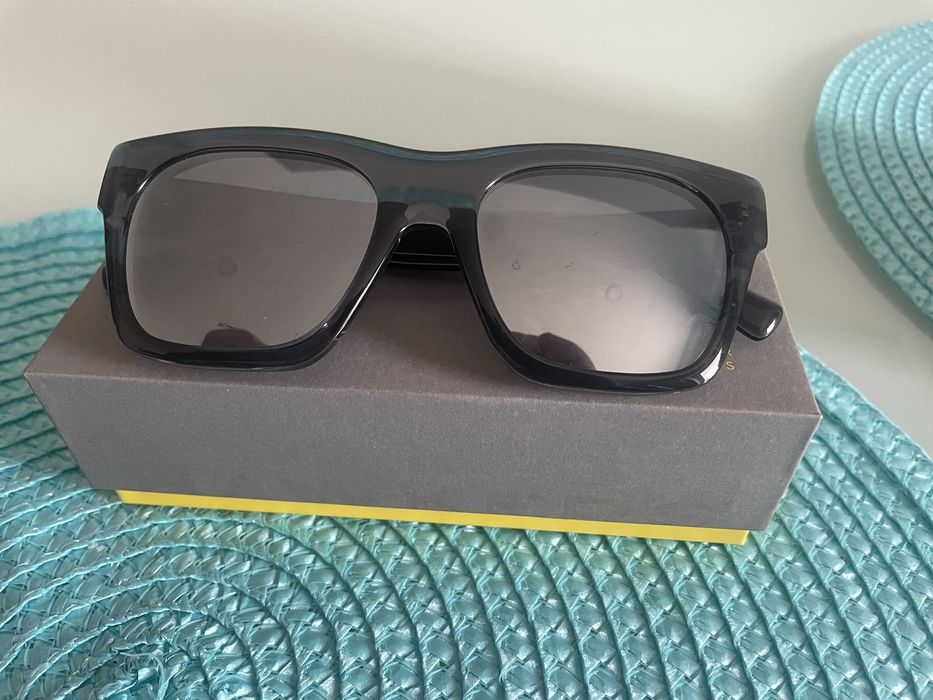 Oculos sol Hawkers