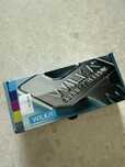 Zamek wilka 50/50