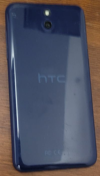 Telefon HTC Desire 610