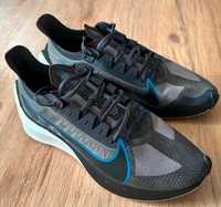 Buty Nike Zoom Gravity rozm 42