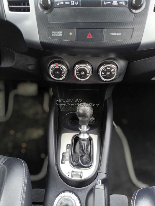 Авто для ЗСУ. Можливе доставлення в Луцьк, Київ, Запоріжжя.