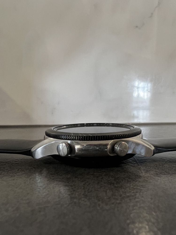 Samsung Galaxy Watch 3 41mm