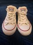 Converse rozmiar 35