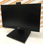Komputer DELL AiO (wszystko w jednym) 12 gen. i5 32GB 512GB 24" W11PRO