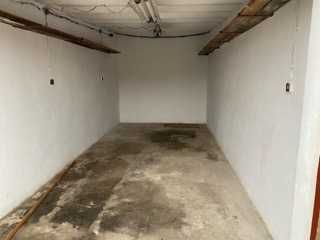 Garaż 18m2 do wynajęcia od zaraz ul. Poniatowskiego