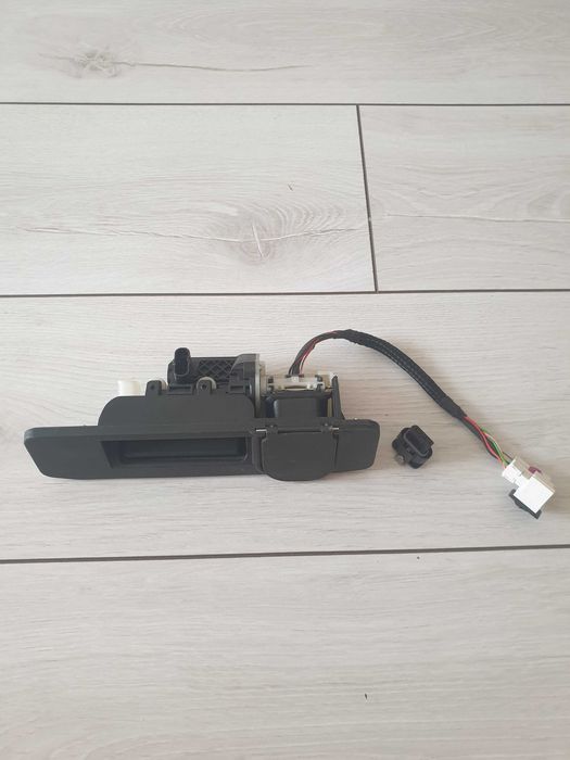 камера Mercedes w205 w222 GLC a2227500893 a1667500993 a2229054903