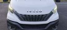 Iveco Daily 3.0 kompletny silnik