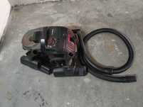 Aspirador Bosch Serie 4 Propower.