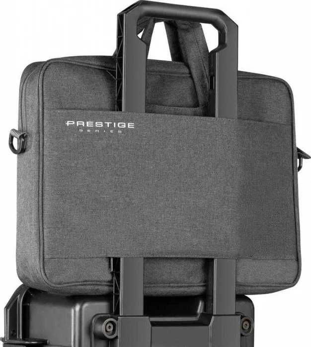Nowa torba na laptopa Msi Prestige TopLoad Bag 15,6
