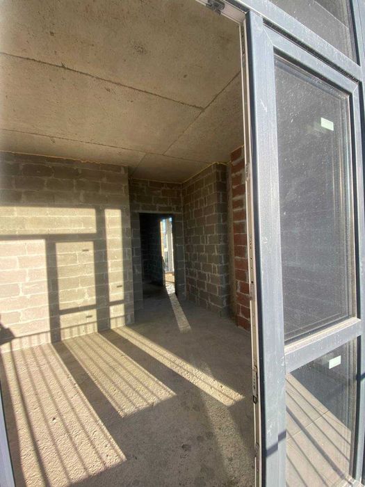 Продаж таунхаусу з надзвичайно красивим плануванням 67 000$