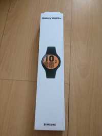 Samsung Galaxy Watch 4 44mm