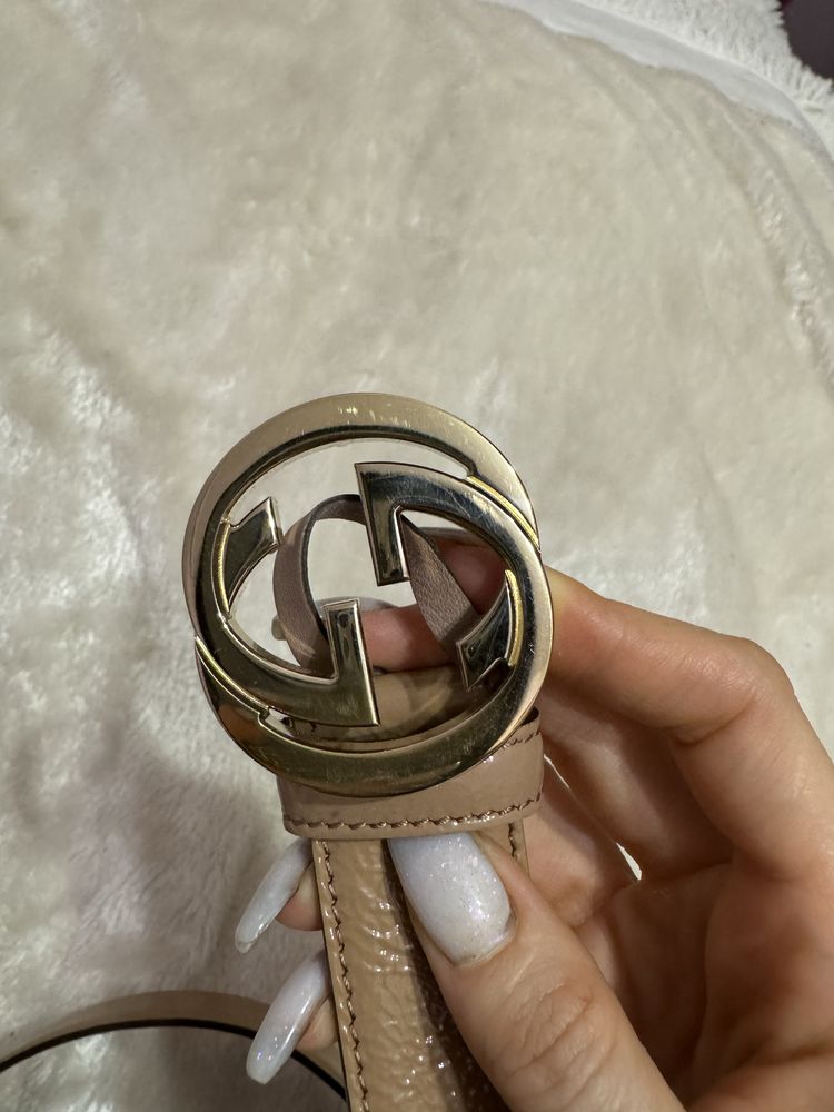 Оригінальний ремінь gucci , пояс , ремень , оригинальный