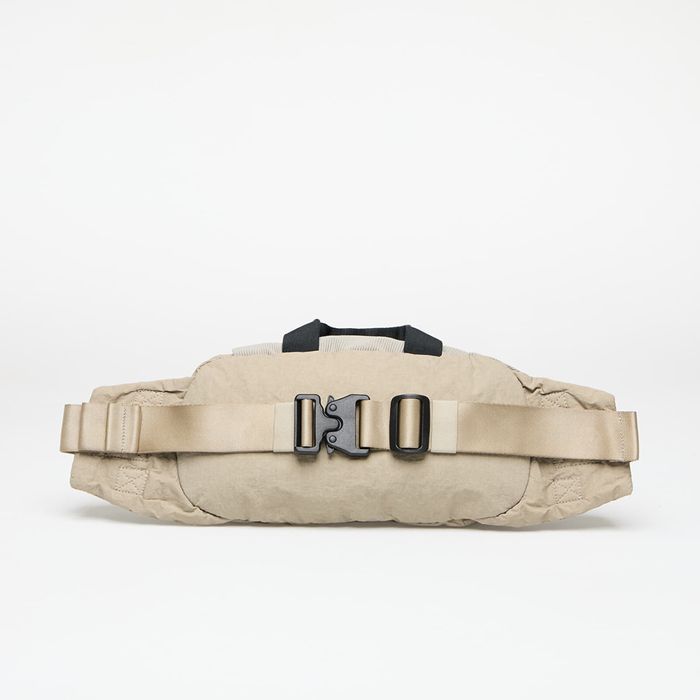 Чоловіча сумка на пояс C.P. Company 18CMAC298A110188G ОРИГІНАЛ