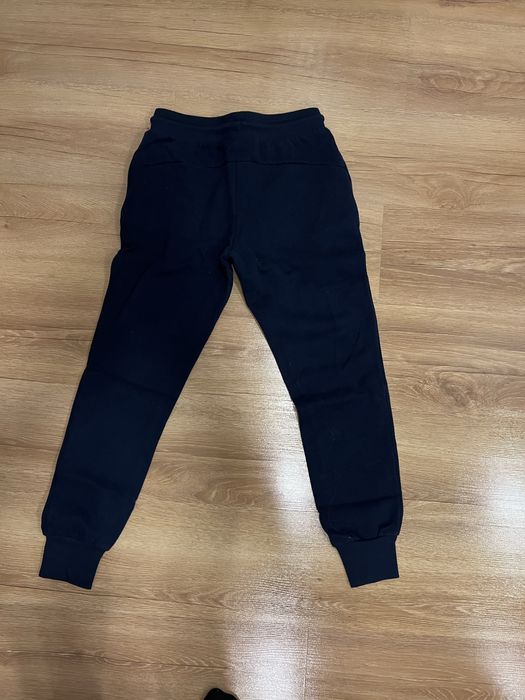 Dresy z Elesse Damskie