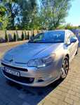 Citroën C5 Prywatny, zadbany CITROEN C5 Exclusive Equilibre Navi