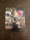 steelbook dead island 2 bez gry