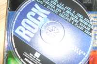 Płyta Rock pop ,,.których nam brak"