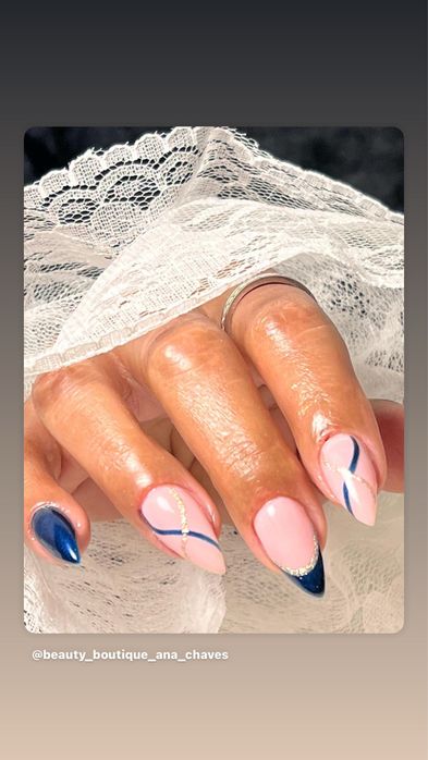 Unhas, pestanas, depilacao, cabeleireiro etc