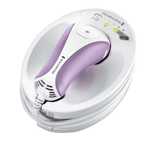 Depilator laserowy Remington