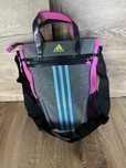 Torebka sportowa adidas