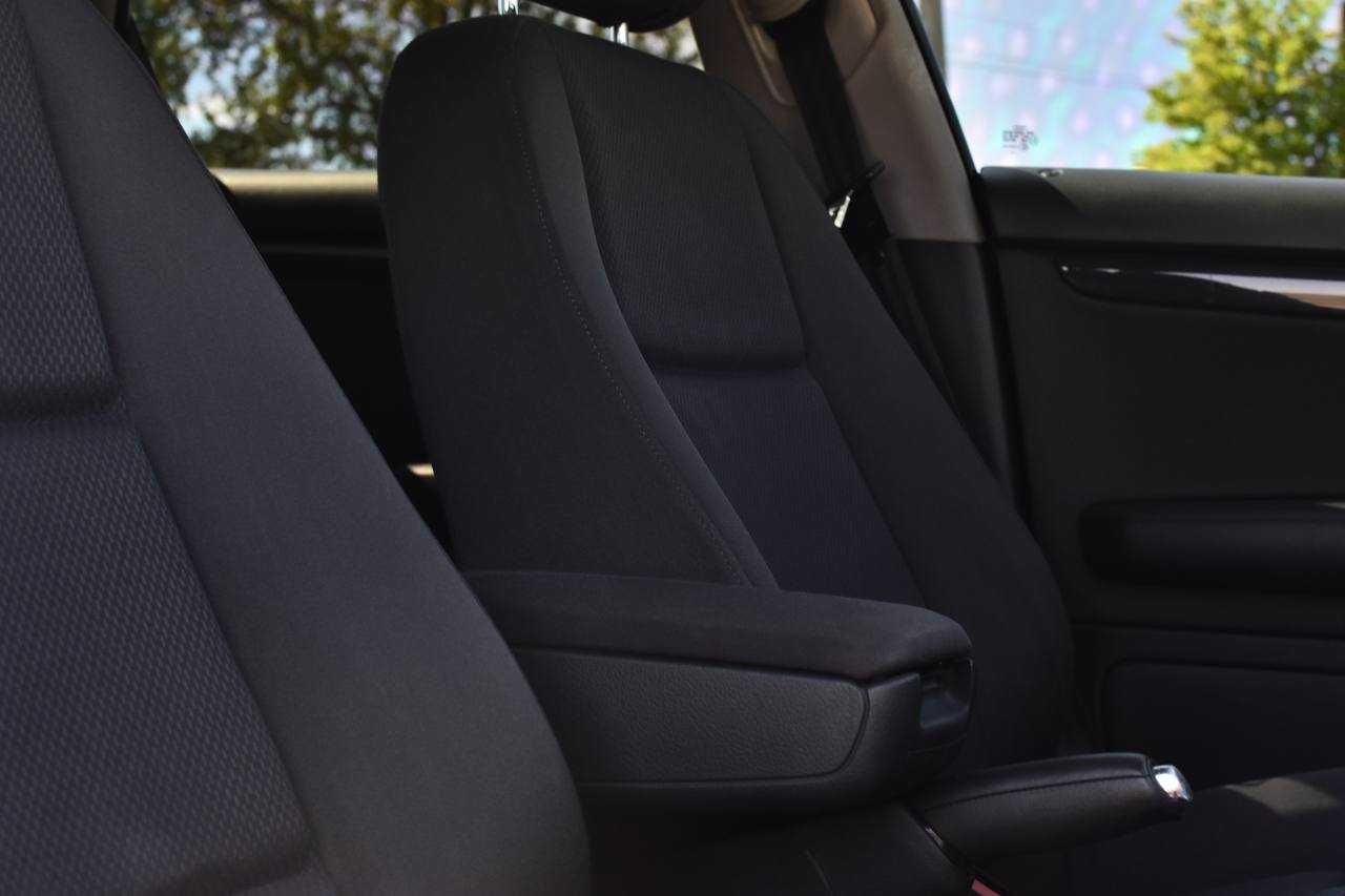 Audi A4 B6 2003р. 2.0 бензин, автомат, обмін, [Перший внесок від 20%]