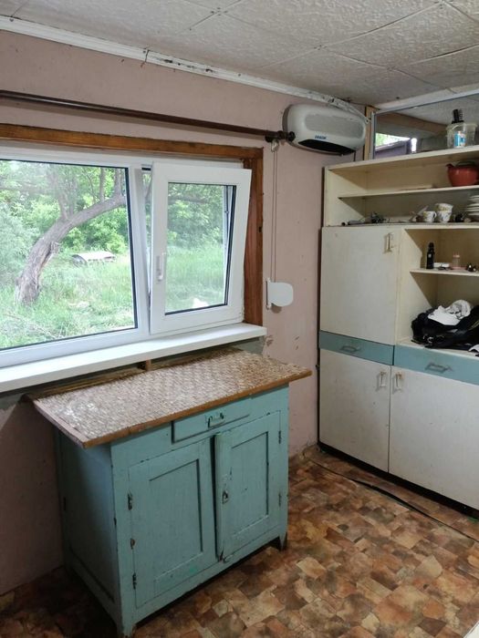 Продам дом в Шульговке