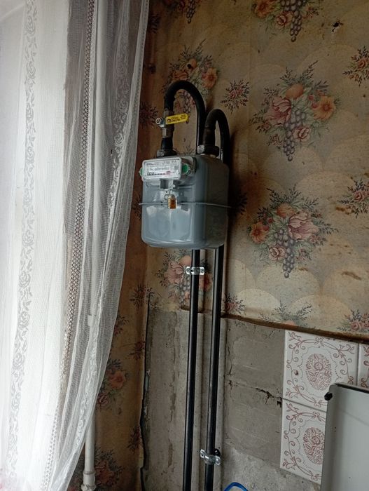 Сдам 1 квартиру Новые Дома