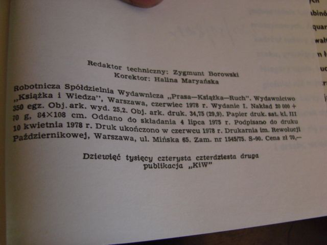 Norman Mailer - Na podbój Księżyca