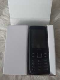 Telefon Nokia 225 4G