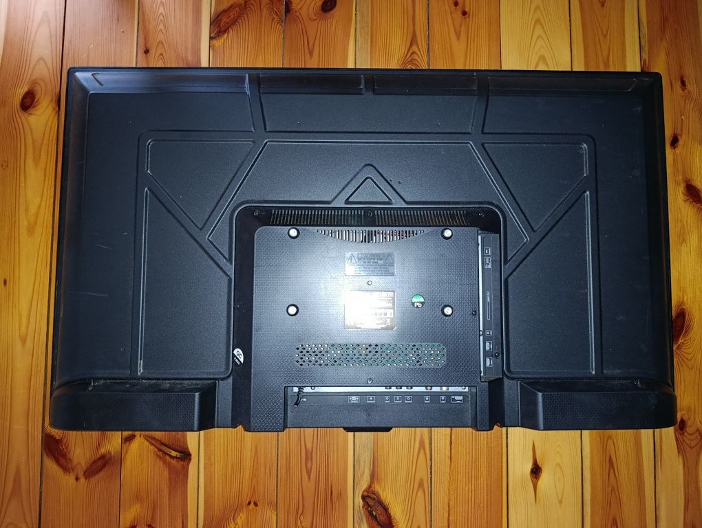 Telewizor Blaupunkt 39 cali