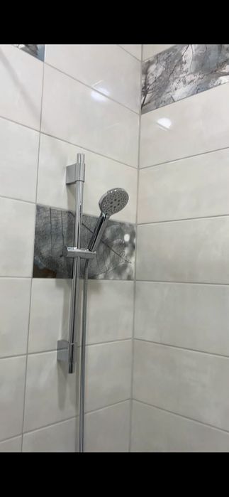 Ремонт квартир и домов. Отделка, сантехника, электрика.