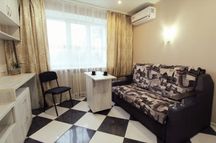 1-комн) пр. Гагарина 76. АТБ, Мечникова, госпита
