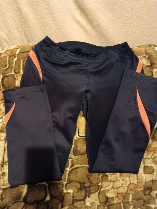 Жіночий одяг 50-52